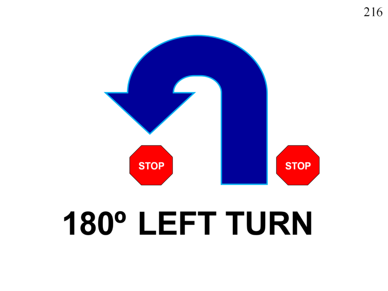 11-216.png