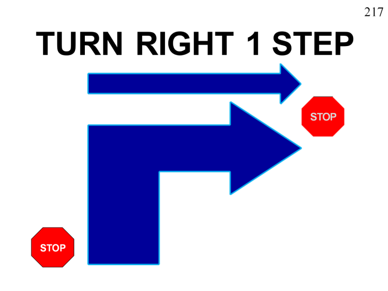11-217.png