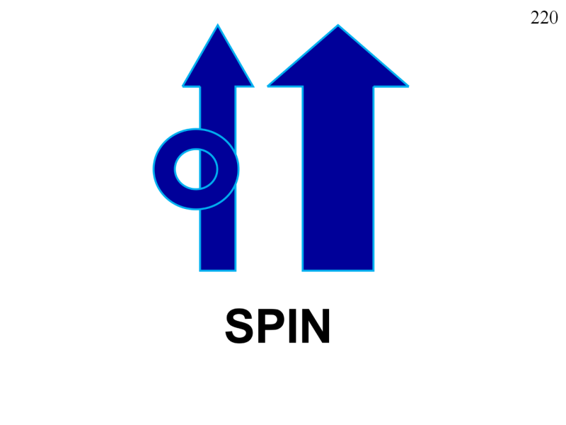 11-220.png