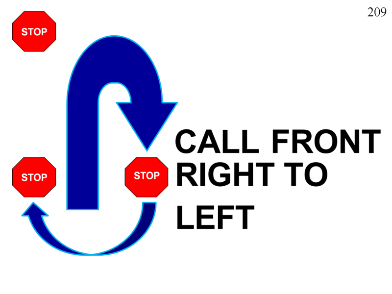 11-209.png