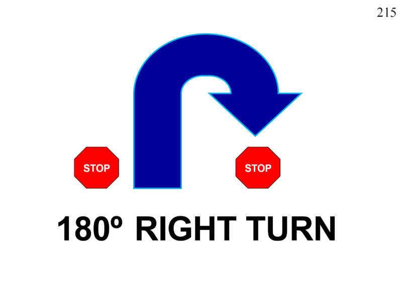 11-215.png