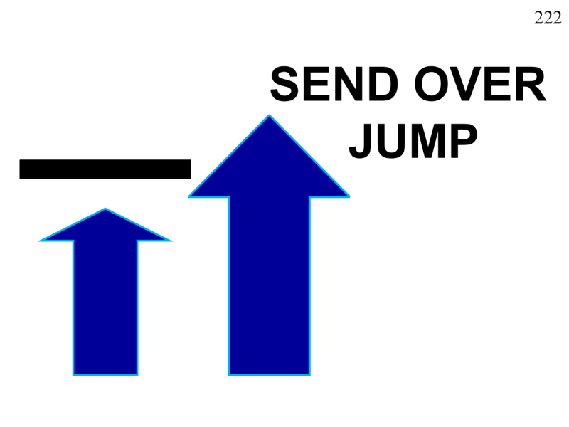 11-222.png