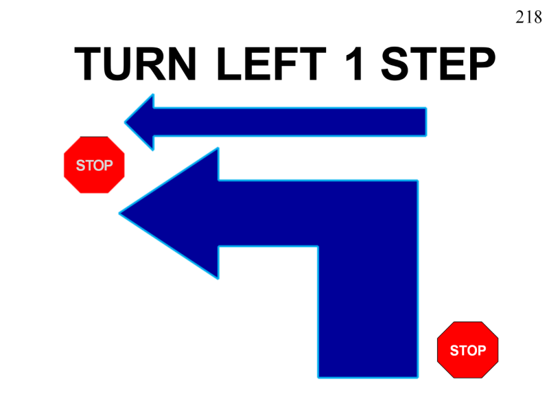 11-218.png