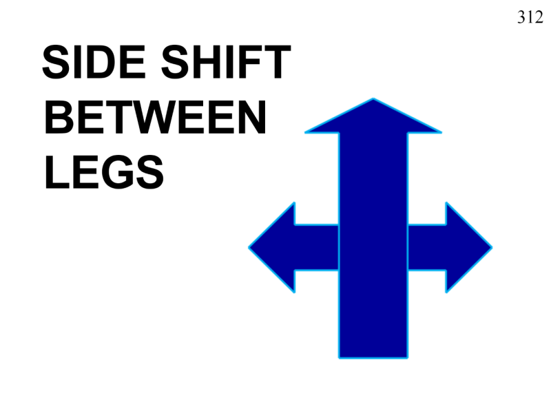 11-312.png