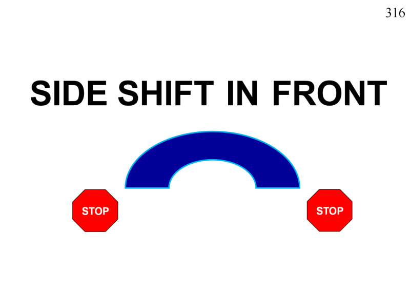 11-316.png