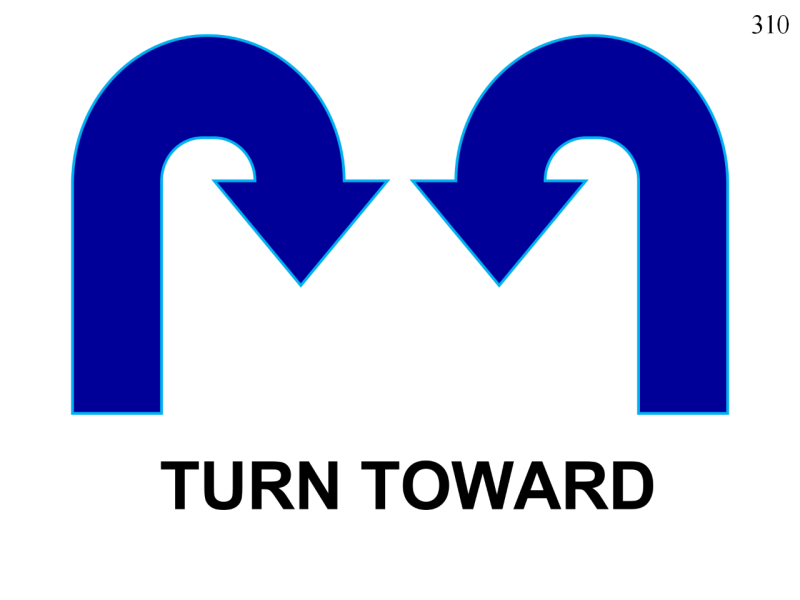 11-310.png