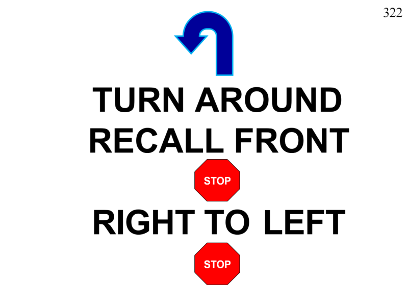 11-322.png
