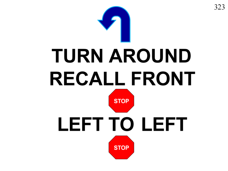 11-323.png