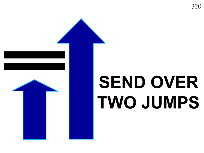 11-320.png
