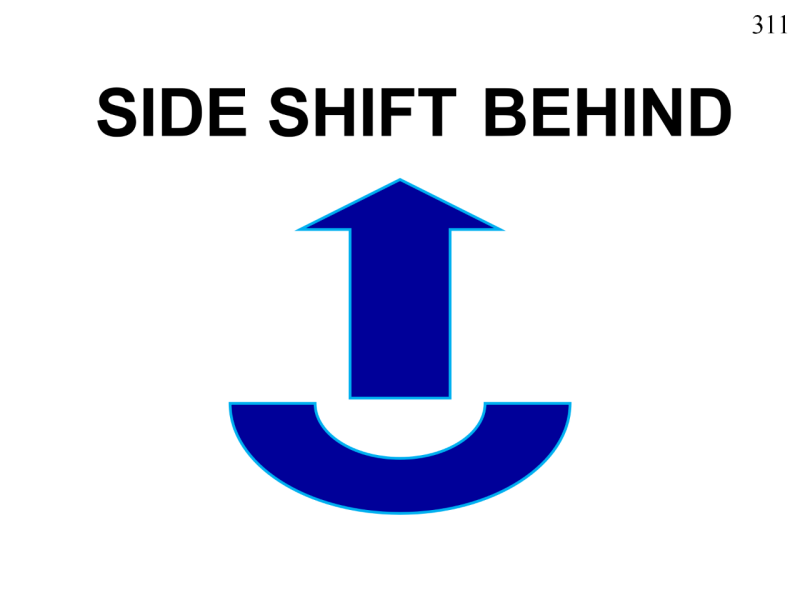 11-311.png