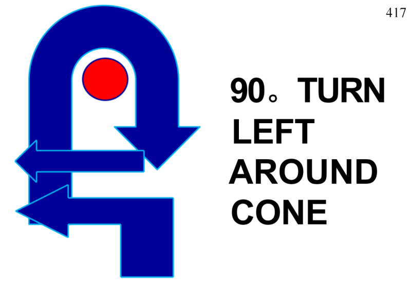 11-417.png