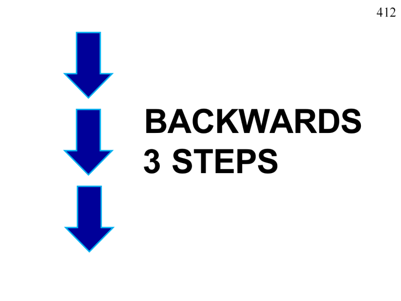 11-412.png
