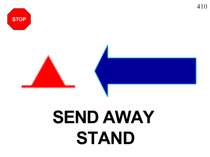 11-410.png