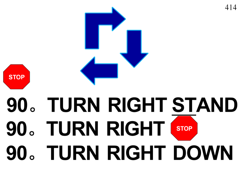 11-414.png