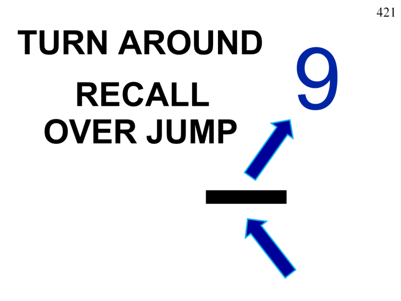 11-421.png