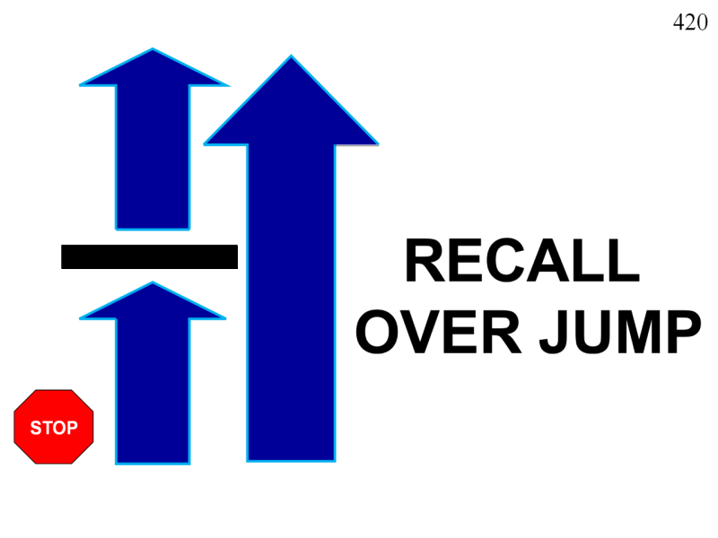 11-420.png