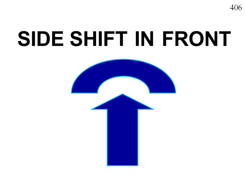 11-406.png
