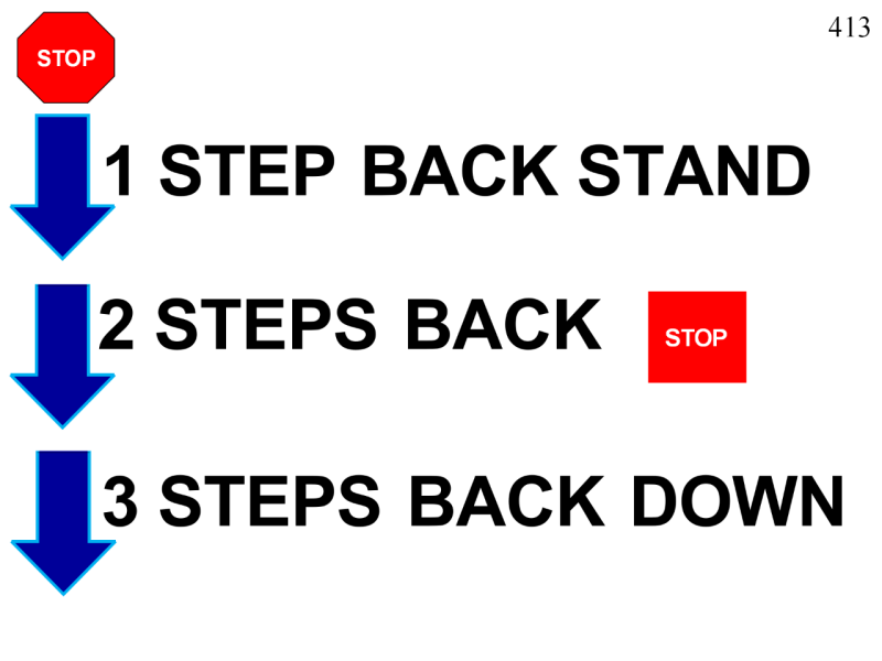 11-413.png
