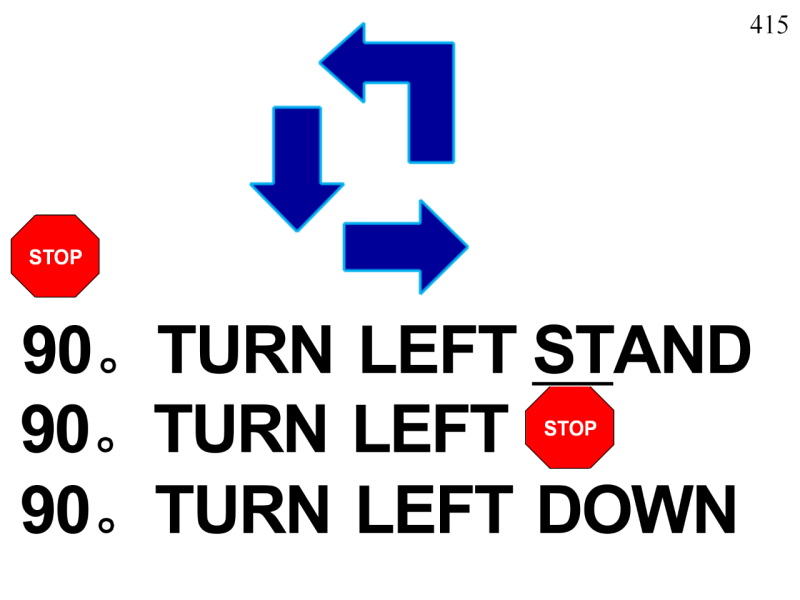 11-415.png