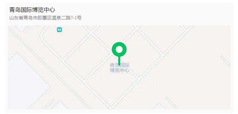 微信图片_20250305165337.png 微信图片_20250305165337.png