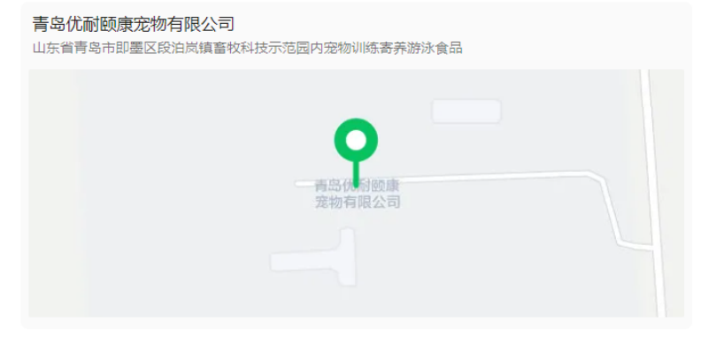 微信图片_20250305165500.png 微信图片_20250305165500.png