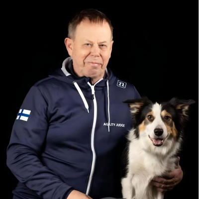 埃萨・穆奥卡.png 埃萨・穆奥卡.png