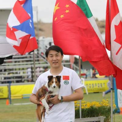 高波.jpg 高波.jpg