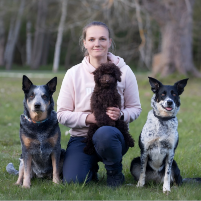 卡琳·莱斯曼.png 卡琳·莱斯曼.png