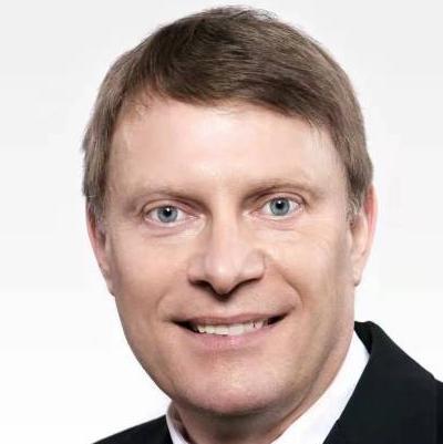 教授.jpg 教授.jpg