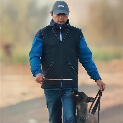 李江武(1).jpg 李江武(1).jpg