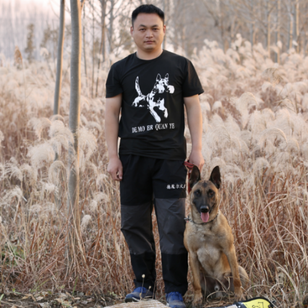 777-1-3.png 777-1-3.png