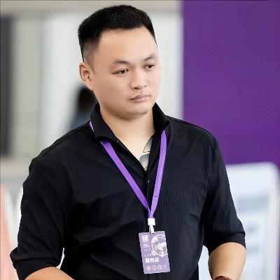 康玉杰(3).jpg 康玉杰(3).jpg