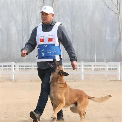 张建江(2).jpg 张建江(2).jpg