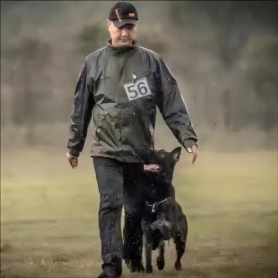 刘磊(1).jpg 刘磊(1).jpg