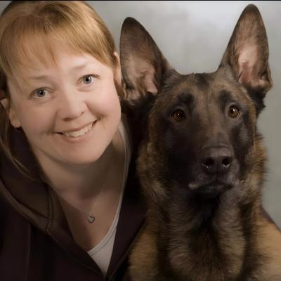 欧蒂・赫美尔.jpg 欧蒂・赫美尔.jpg