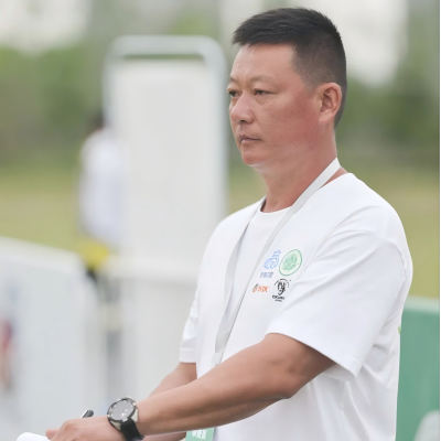 高剑峰(2).png 高剑峰(2).png