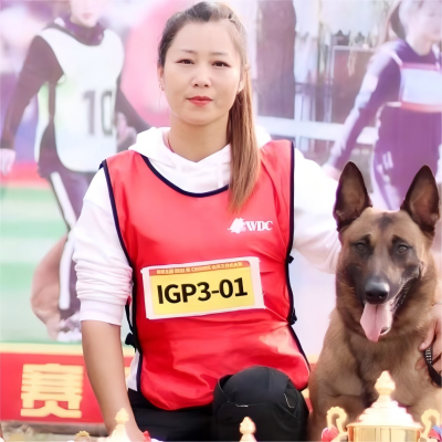 李琴.png 李琴.png