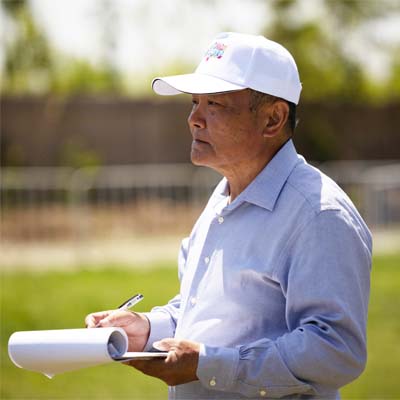 李鹏飞03.jpg 李鹏飞03.jpg