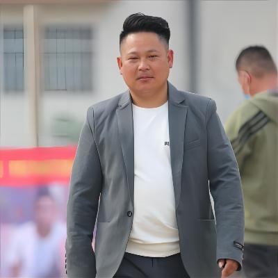 傅小林-1.jpg 傅小林-1.jpg