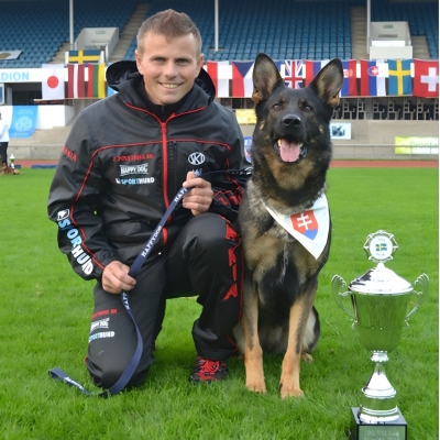 玛图斯 巴伦.png 玛图斯 巴伦.png