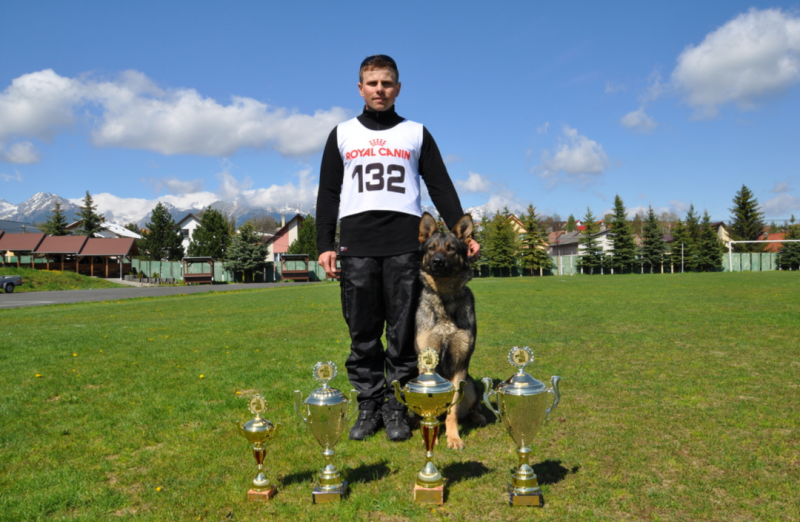 55-2-1.png 55-2-1.png