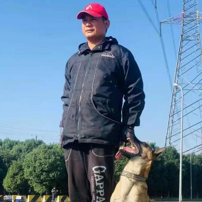 王海升(1).jpg 王海升(1).jpg