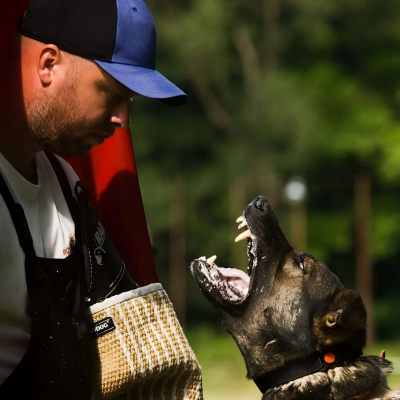 彼得·利卡克.png 彼得·利卡克.png