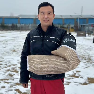 韩广辉.jpg 韩广辉.jpg