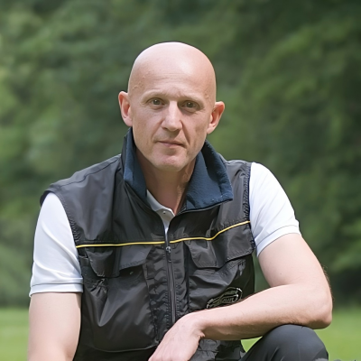 米朗·玛尔斯.png 米朗·玛尔斯.png