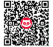 微信图片_20250718164407.png 微信图片_20250718164407.png