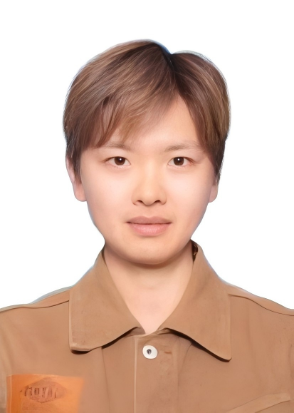 王蕾(1).png 王蕾(1).png