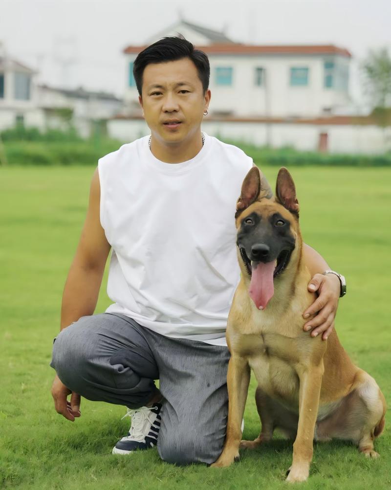 王培东(1).jpg 王培东(1).jpg